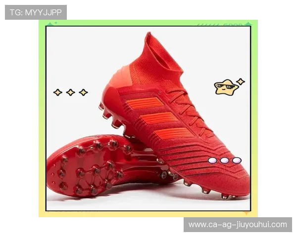 儿童初学足球鞋选购指南 如何挑选适合孩子的足球鞋 儿童初学足球鞋选购指南 如何挑选适合孩子的足球鞋