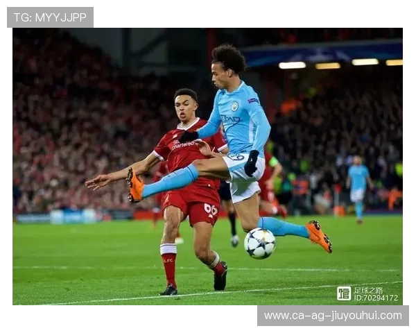 围绕足球会喊哥哥嘛英文表达全面解析与相关趣味文化多维深度探讨 围绕足球会喊哥哥嘛英文表达全面解析与相关趣味文化多维深度探讨