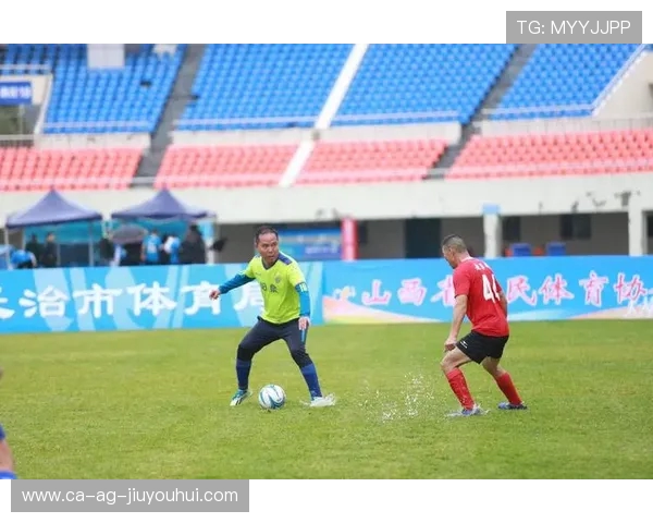 围绕5188啤酒足球赛的激情对决与全民球迷狂欢盛宴精彩纪实录