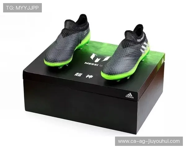 探索有机足球限定礼盒 打造环保与运动的完美结合体验