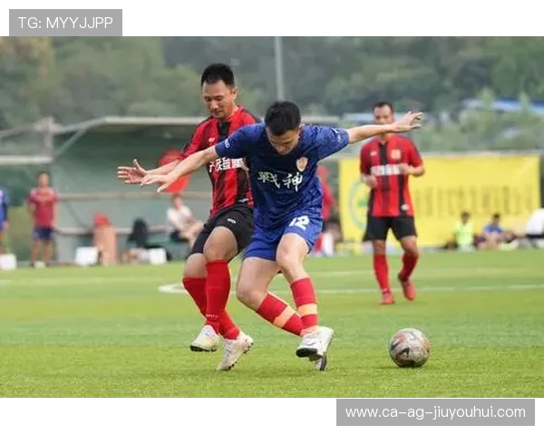 智能足球赛事回放平台让你重温每一场精彩比赛瞬间