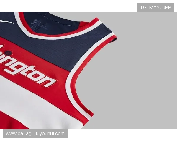 郑州优质足球装备店推荐打造球迷理想购球与交流天地